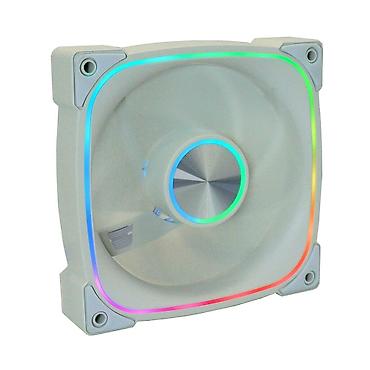 socket 1155: Система охлаждения для ПК, Новый, Вентилятор, Для корпуса и блока питания — 6