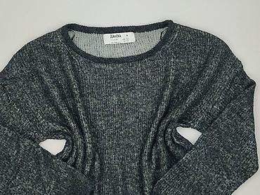 bpc bonprix: Primark, Sweter damski, rozmiar M — 1