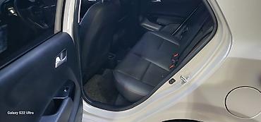 Kia: Kia Morning: 2022 г., 1 л, Автомат, Бензин, Хэтчбэк — 11