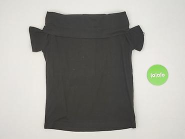 dres sinsay: Sinsay, Bluzka damska, rozmiar XL — 2