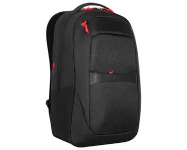 koliko kosta ps5 u srbiji: Brand: TARGUS Model: TARGUS Ranac za laptop 17.3 inča TBB639GL Strike