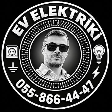 dam usta: 🏢BİNA EVLƏRİ 🏠BAĞ EVLƏRİ 🏪OBYEKTLƏR 🏩GÖZƏLLİK SALONLARI QEYD — 4