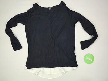Swetry: Esmara, Sweter damski, rozmiar M — 5