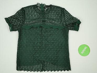 zara 21: Zara, Bluzka damska, rozmiar S — 2