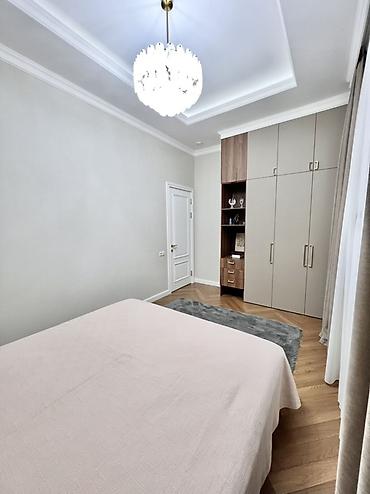 новопокровка сдается: 🏡 Продаётся уютный дом в с. Новопокровка, район «Волна» 📐 Площадь — 8