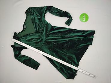 cama shopping: Shein, Sukienka damska, rozmiar S — 3