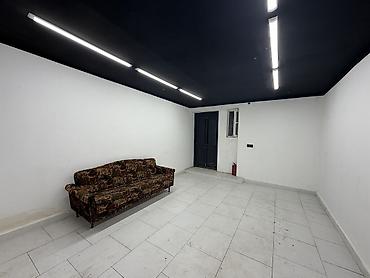 mərdəkan is elanlari: 📍 Binəqədi rayonu, Binəqədi şossesi (Baniçiçək restoran yaxınlığı) 4 — 4