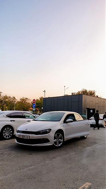 запчасти ниссан марч к12: Volkswagen Golf GTI: 2012 г., Автомат, Бензин, Купе — 1