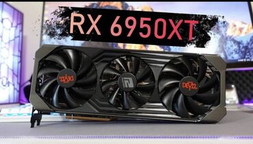 rx 580 8gb цена бишкек: Видеокарта, Б/у, AMD, Radeon RX, 16 ГБ, Для ПК