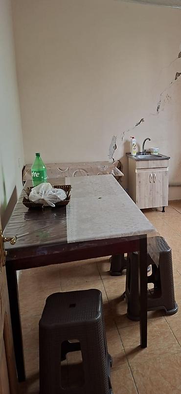 bag stol stullari: Masa açilir 40 manat — 1