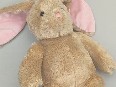 buty z noskiem: Mascot Rabbit, condition - Very good