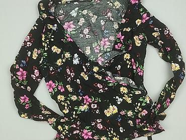 cropp sweter grinch: Cropp, Bluzka damska, rozmiar XS — 1