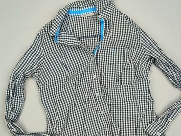 Shirt for men, M (EU 38), condition - Very good