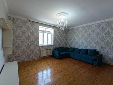 Həyət evləri və villaların satışı: 4 otaqlı, 120 kv. m — 10