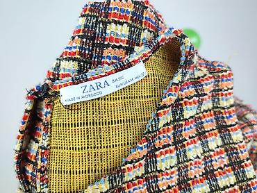 zara basic sukienka: Zara, Sukienka damska, rozmiar M — 5