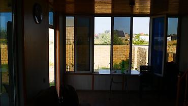Torpaq sahələrinin satışı: 5 sot, Tikinti, Mülkiyyətçi, Kupça (Çıxarış) — 8