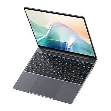 512: Ноутбук Acer ETBook 14", Intel Core i5-12450H/ (16GB+512GB) — 2