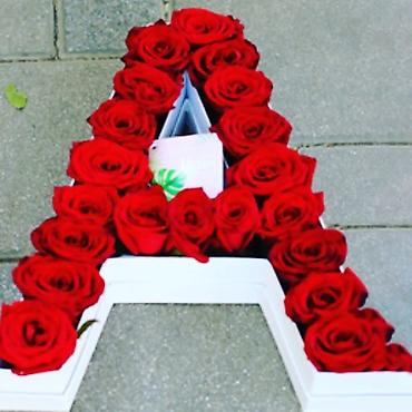 Hədiyyələr: Hədiyyələr — 4