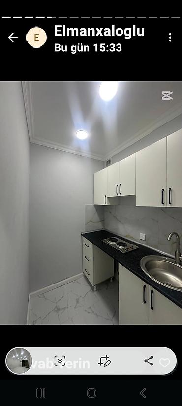 Kommersiya daşınmaz əmlakı: Qeyri-yaşayış çıxarış kupça bir neçə vaxt arenada olub.hazırda — 4