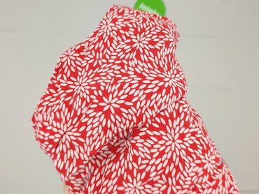 Kombinezony: H&M, Kombinezon damski, XS — 8