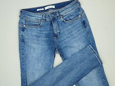 multiblu jeans: Jeansy damskie, rozmiar S — 1