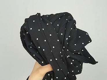 flared zara: Zara, Sukienka damska, rozmiar L — 6