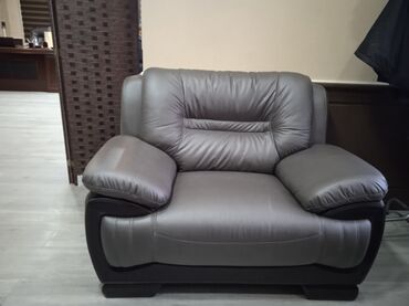 Ремонт, реставрация мебели: Перетяжка мягкой мебели.Качественно быстро, доступные цены. Замена — 7