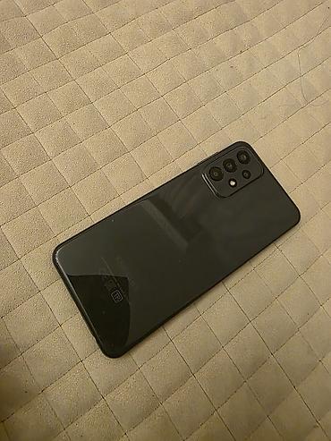 full 10: Samsung Galaxy A23, rəng - Qara, İki sim kartlı — 3