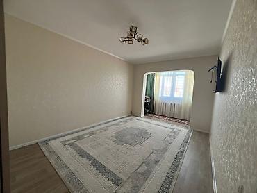 105: 1 комната, 39 м², 105 серия, 9 этаж, Косметический ремонт — 3