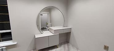 Мебель на заказ: Мебель на заказ, Кухня, С матрасом, Стеллаж, Сервант — 3