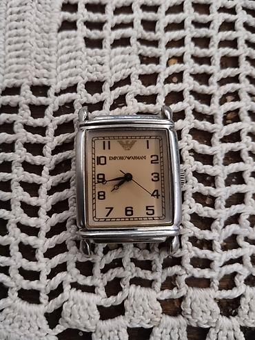 Ručni satovi: Muški — 14