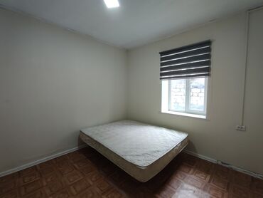 Долгосрочная аренда домов: 35 м², 2 комнаты, Утепленный, Теплый пол, Бронированные двери — 8