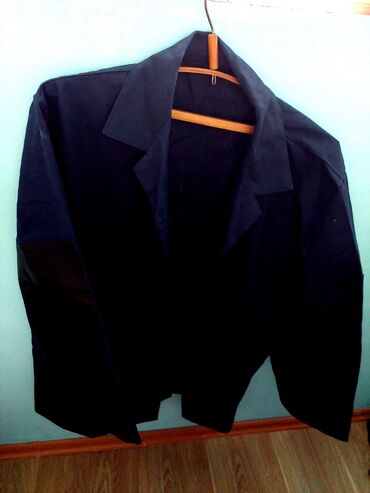 Pencəklər: Pencək, Defacto, 6XL -da lalafo.az — 5 Pencəklər: Pencək, Defacto, 6XL — 5