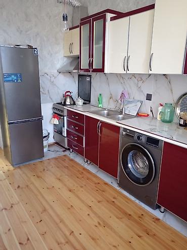 Квартиры: Kirayə üçün mənzil – 2 sanitar qovşağı və işıqlı yataq otağı - Geniş — 8