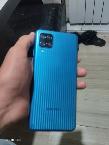 редми нот 12 новый: Redmi, Redmi 7A, Б/у, 64 ГБ, цвет - Черный, 2 SIM
