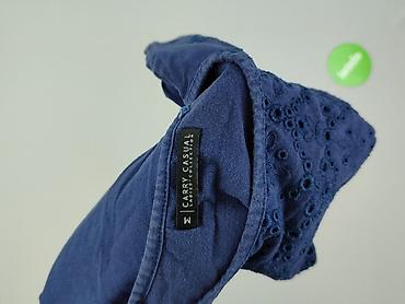 1 m 62 cm: Carry, Bluzka damska, rozmiar M — 4