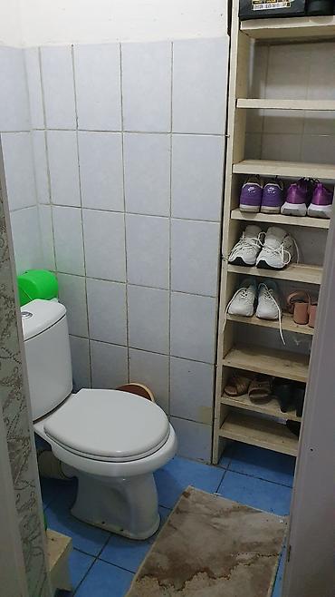 Продажа квартир: 2 комнаты, 61 м², 4 этаж — 15