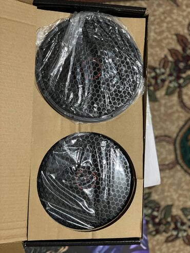 Digər aksesuarlar: Teze Orginal Melumat wp — 10