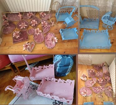 королевский боб для похудения оригинал: 11 eded toy xoncasi . 6 eded usaq 3 qiz 3 oglan. Hamsi birlikde 250 at lalafo.az королевский боб для похудения оригинал: 11 eded toy xoncasi . 6 eded usaq 3 qiz 3 oglan. Hamsi birlikde 250