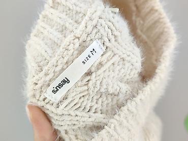 ccc gosoft: Sinsay, Sweter damski, rozmiar M — 5
