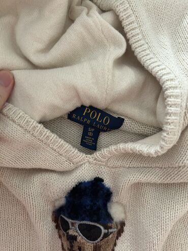 Cinslər və şalvarlar: Качественные натуральные вещи мальчикам. Все оригинал ткани хлопок — 12