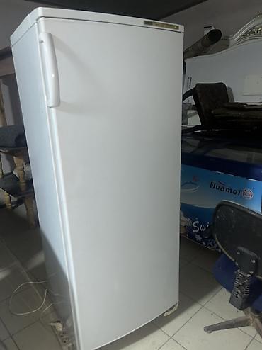 студийный катушечный магнитофон: Продаю морозильники 14500тыс вертикальный 
Морозильники 9500сом — 4