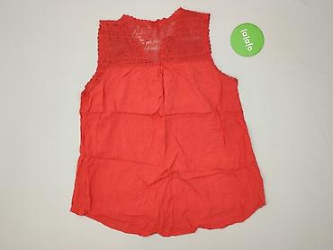 tu swimsuits: Zavanna, Bluzka damska, rozmiar XL — 3
