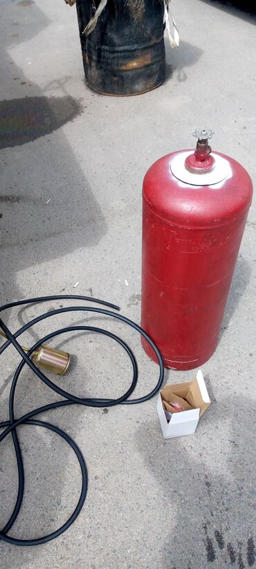 газовый таганок: Горелка газовая 120 см для кровли тоев баш куйкалаганга.комплект с