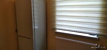 Günlük kirayə evlər: 100 kv. m, 3 otaqlı, Kombi — 11