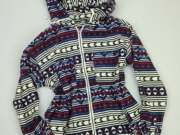 Jumpers: XS (EU 34), H&M, condition - Good