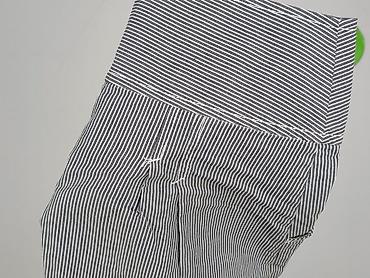 h: H&M L.O.G.G., Spódnica damska, rozmiar 2XS — 7