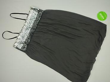 paprika clothes: Paprika, Sukienka damska, rozmiar 2XL — 3