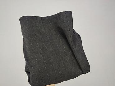 buty minorka: Next, Spodnie materiałowe damskie, rozmiar S — 5