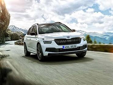 kodi ne radi 2022: POLOVNI DELOVI ZA ŠKODA RAPID, FABIA, FELICIA . OD 1995. DO 2024 — 4